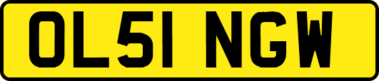 OL51NGW