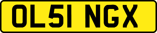 OL51NGX
