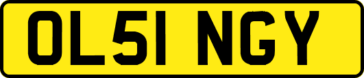 OL51NGY