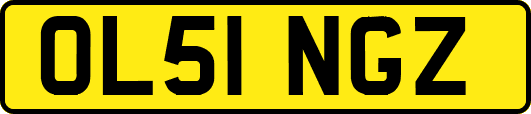 OL51NGZ