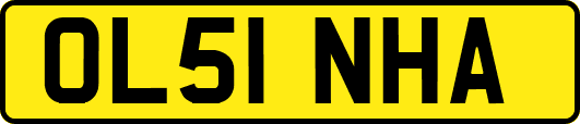 OL51NHA