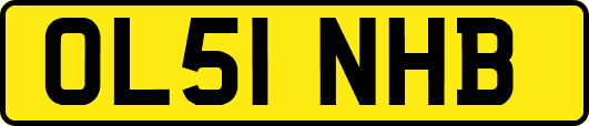 OL51NHB