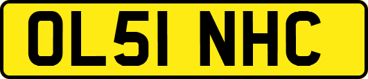 OL51NHC