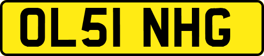 OL51NHG