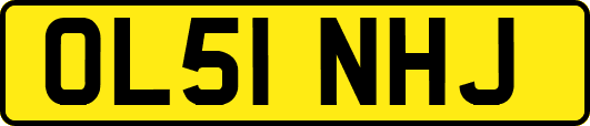 OL51NHJ