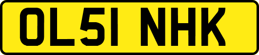 OL51NHK