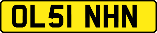 OL51NHN