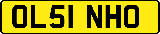 OL51NHO