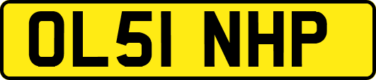 OL51NHP