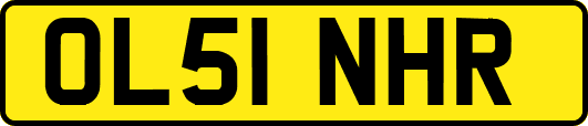 OL51NHR