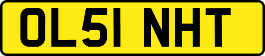 OL51NHT