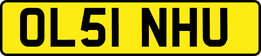 OL51NHU