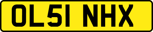 OL51NHX