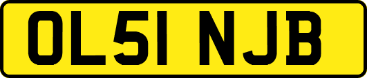 OL51NJB