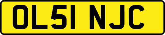 OL51NJC
