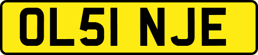 OL51NJE