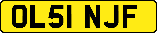 OL51NJF