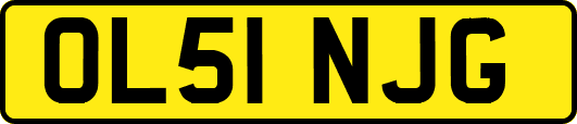OL51NJG