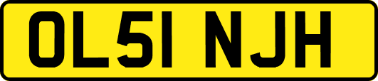 OL51NJH