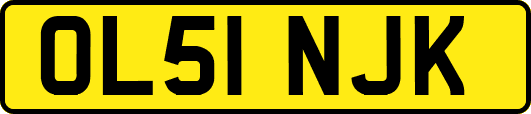OL51NJK