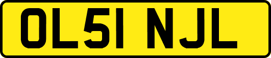 OL51NJL