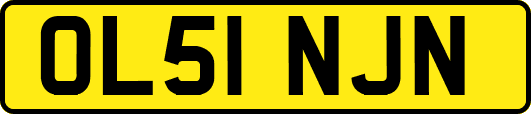 OL51NJN