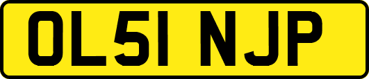 OL51NJP