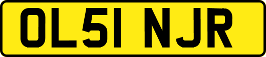 OL51NJR