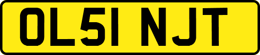 OL51NJT