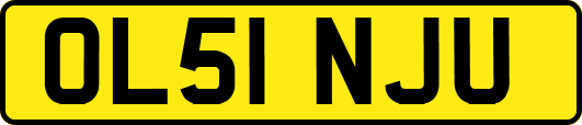 OL51NJU