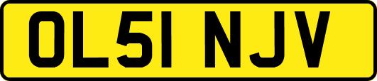 OL51NJV