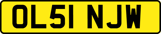 OL51NJW