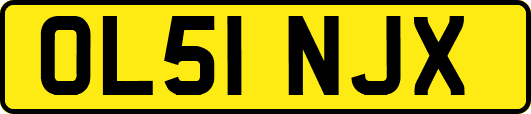 OL51NJX