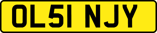 OL51NJY
