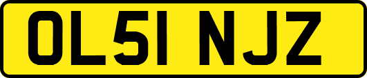 OL51NJZ