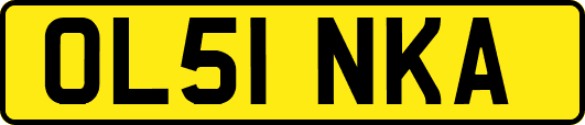 OL51NKA