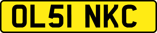 OL51NKC