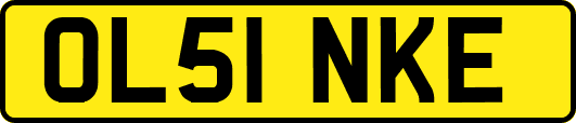 OL51NKE