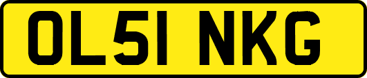 OL51NKG