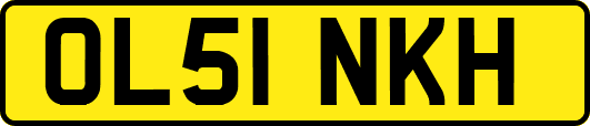OL51NKH
