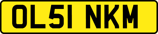 OL51NKM
