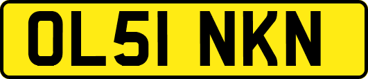 OL51NKN