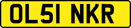 OL51NKR