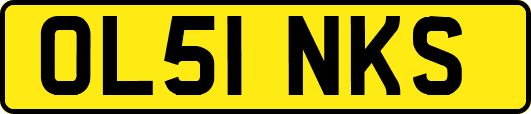 OL51NKS