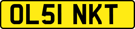 OL51NKT