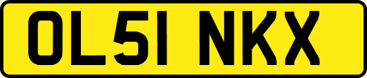 OL51NKX