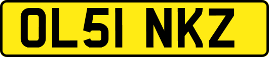 OL51NKZ