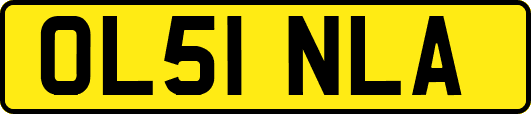 OL51NLA