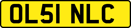 OL51NLC