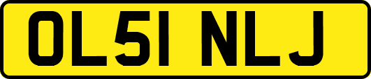 OL51NLJ